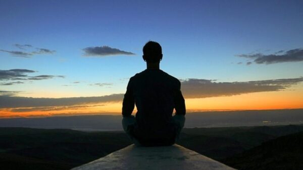 FORMACIÓN ONLINE TEORÍA Y PRÁCTICA DE MEDITACIÓN I