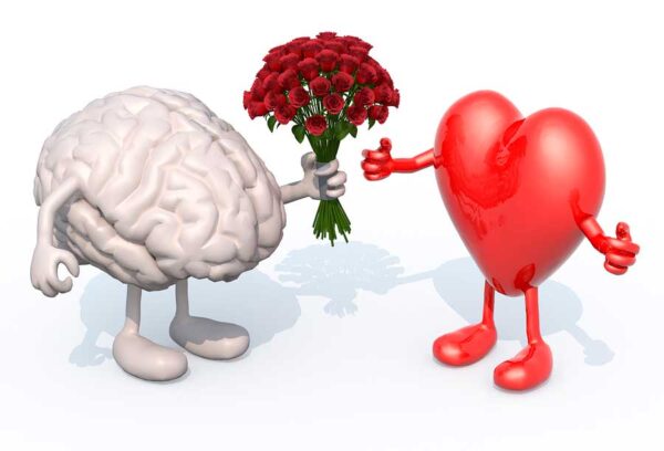 FORMACIÓN ONLINE DESREGULACIÓN EMOCIONAL