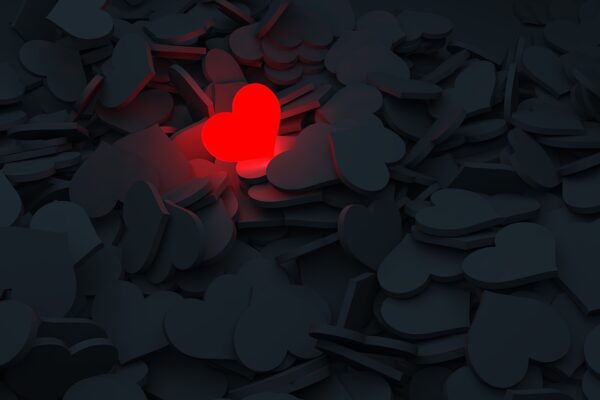 a heart, love, sadness-2719081.jpg