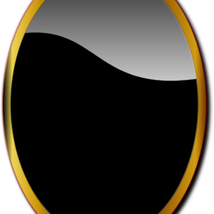 frame, mirror, black-161150.jpg