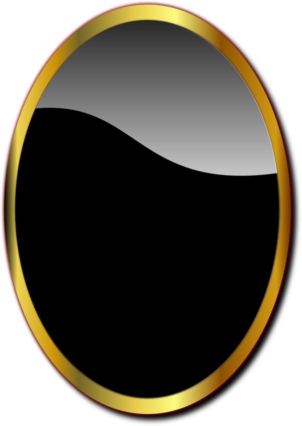 frame, mirror, black-161150.jpg