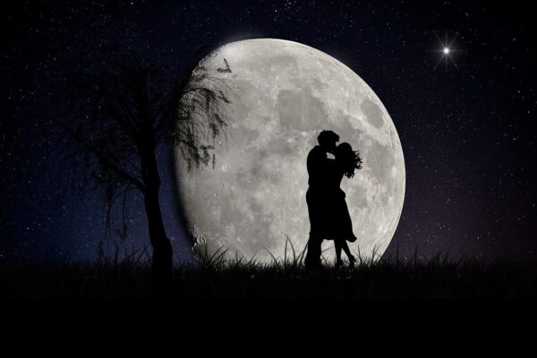 moon, lovers, moonscape-2106892.jpg