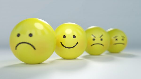 FORMACIÓN ONLINE PSICOLOGÍA POSITIVA