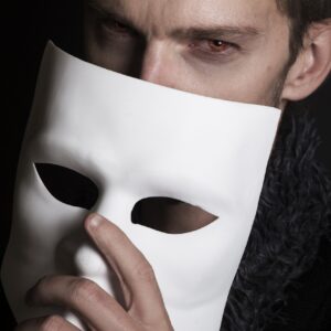 vampire, mask, man-5530776.jpg